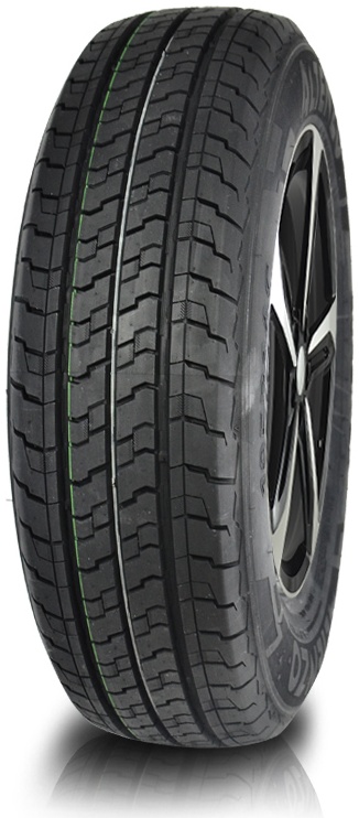 Scheda Variante Pneumatico &rsaquo; Marca: Altenzo &rsaquo; Modello: Cursitor