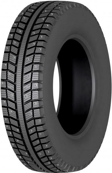 Scheda Variante Pneumatico &rsaquo; Marca: Belshina &rsaquo; Modello: БЕЛ-188М