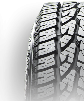 Scheda Variante Pneumatico &rsaquo; Marca: Blacklion &rsaquo; Modello: BA80+ Voracio A/T