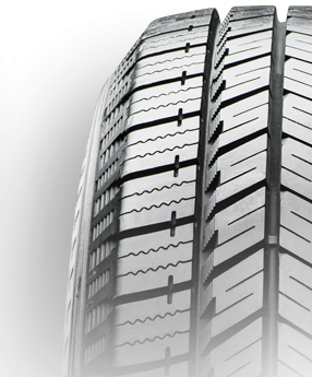 Scheda Variante Pneumatico &rsaquo; Marca: Blacklion &rsaquo; Modello: BC86 Voracio H/T