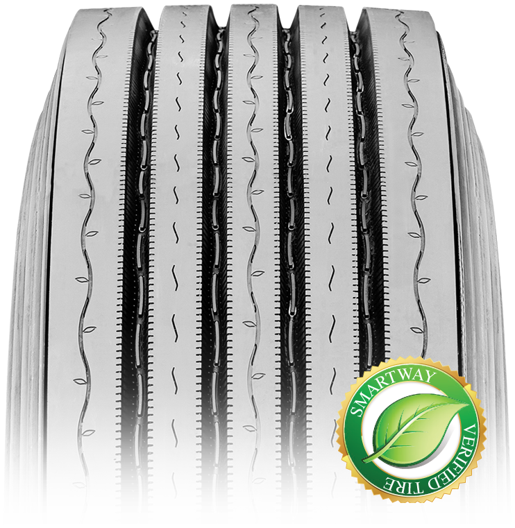 Scheda Variante Pneumatico &rsaquo; Marca: Blacklion &rsaquo; Modello: BF156 FST