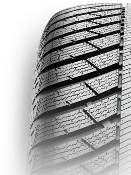 Scheda Variante Pneumatico &rsaquo; Marca: Blacklion &rsaquo; Modello: BL4S Cilerro