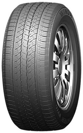 Scheda Variante Pneumatico &rsaquo; Marca: Boto &rsaquo; Modello: BV11+