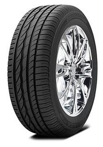 Scheda Variante Pneumatico &rsaquo; Marca: Bridgestone &rsaquo; Modello: Turanza ER300 II