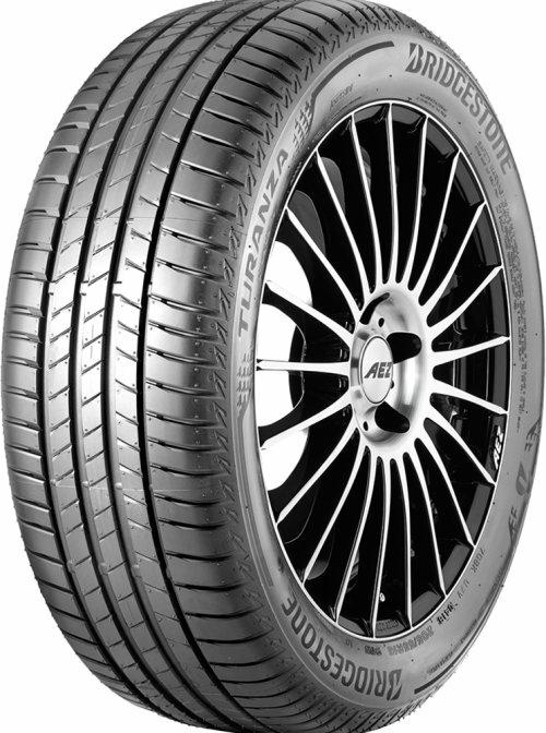Scheda Variante Pneumatico &rsaquo; Marca: Bridgestone &rsaquo; Modello: Turanza T002