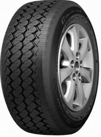 Scheda Variante Pneumatico &rsaquo; Marca: Cordiant &rsaquo; Modello: Business CA