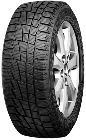 Scheda Variante Pneumatico &rsaquo; Marca: Cordiant &rsaquo; Modello: Winter Drive