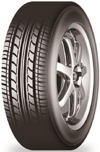 Scheda Variante Pneumatico &rsaquo; Marca: Doublestar &rsaquo; Modello: DS806