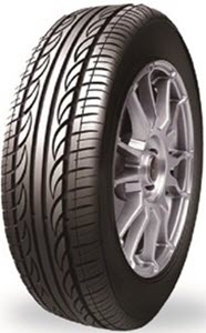 Scheda Variante Pneumatico &rsaquo; Marca: Doublestar &rsaquo; Modello: DS968