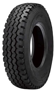 Scheda Variante Pneumatico &rsaquo; Marca: Doublestar &rsaquo; Modello: DSR188