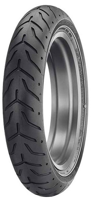 Scheda Variante Pneumatico &rsaquo; Marca: Dunlop &rsaquo; Modello: D408