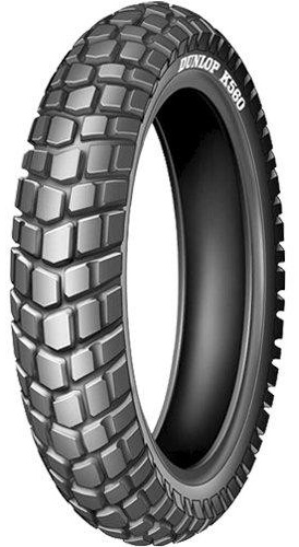 Scheda Variante Pneumatico &rsaquo; Marca: Dunlop &rsaquo; Modello: K560