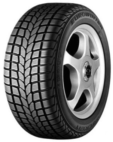 Scheda Variante Pneumatico &rsaquo; Marca: Dunlop &rsaquo; Modello: SP Winter Sport 400