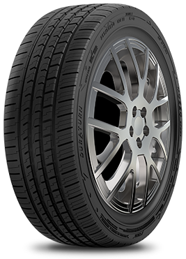 Scheda Variante Pneumatico &rsaquo; Marca: Duraturn &rsaquo; Modello: Mozzo Sport