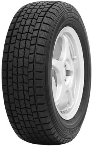 Scheda Variante Pneumatico &rsaquo; Marca: Falken &rsaquo; Modello: Espia EPZ