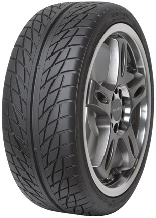 Scheda Variante Pneumatico &rsaquo; Marca: Falken &rsaquo; Modello: Ziex ZE-502