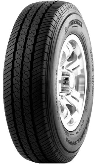 Scheda Variante Pneumatico &rsaquo; Marca: Firenza &rsaquo; Modello: SV-053