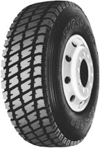Scheda Variante Pneumatico &rsaquo; Marca: Firestone &rsaquo; Modello: AS 3000