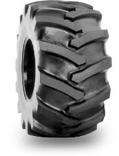 Scheda Variante Pneumatico &rsaquo; Marca: Firestone &rsaquo; Modello: Forestry Special