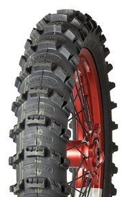 Scheda Variante Pneumatico &rsaquo; Marca: GoldenTyre &rsaquo; Modello: GT280 Tsunami Jacky 