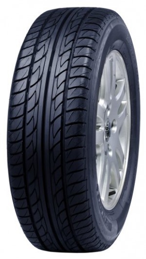 Scheda Variante Pneumatico &rsaquo; Marca: Goodride &rsaquo; Modello: RP 09/RP 19