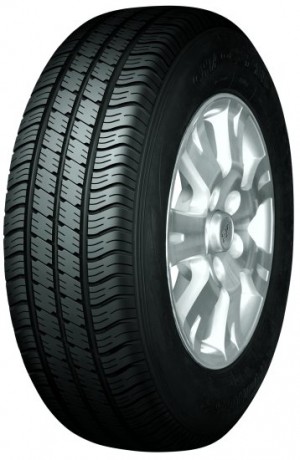 Scheda Variante Pneumatico &rsaquo; Marca: Goodride &rsaquo; Modello: SC 301