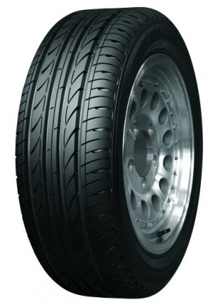 Scheda Variante Pneumatico &rsaquo; Marca: Goodride &rsaquo; Modello: SP 06