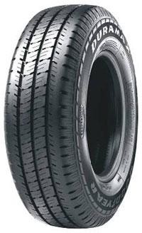 Scheda Variante Pneumatico &rsaquo; Marca: Goodyear &rsaquo; Modello: Duramax G22