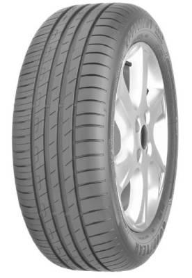 Scheda Variante Pneumatico &rsaquo; Marca: Goodyear &rsaquo; Modello: EfficientGrip Performance