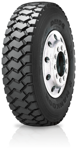 Scheda Variante Pneumatico &rsaquo; Marca: Hankook &rsaquo; Modello: DM04