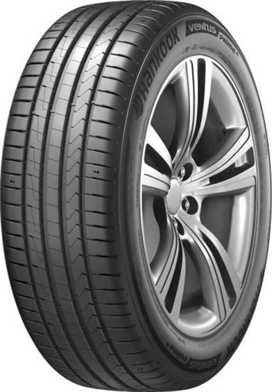 Scheda Variante Pneumatico &rsaquo; Marca: Hankook &rsaquo; Modello: Ventus Prime4 SUV K135A