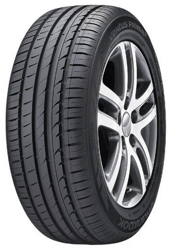 Scheda Variante Pneumatico &rsaquo; Marca: Hankook &rsaquo; Modello: Ventus Prime2 K115
