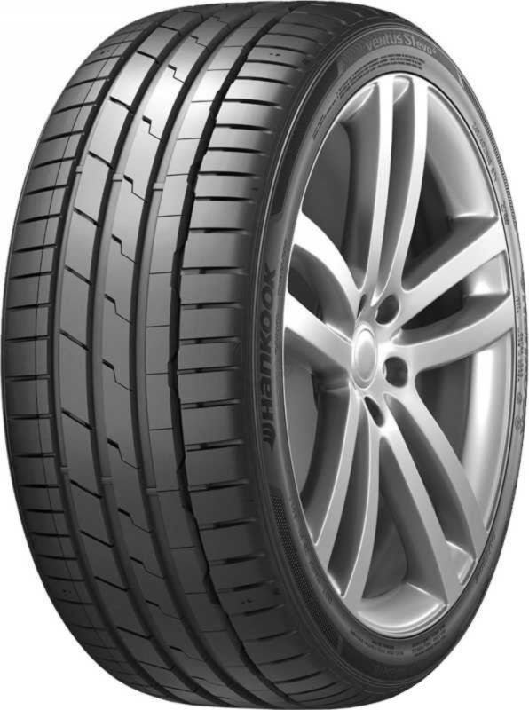 Scheda Variante Pneumatico &rsaquo; Marca: Hankook &rsaquo; Modello: Ventus S1 evo3 K127