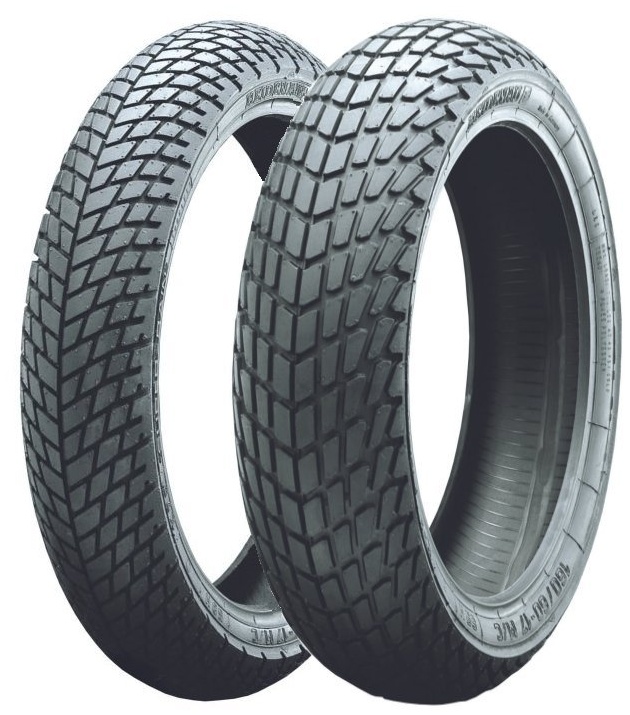 Scheda Variante Pneumatico &rsaquo; Marca: Heidenau &rsaquo; Modello: K 73