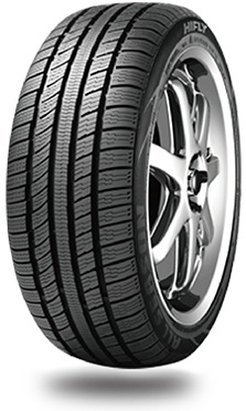 Scheda Variante Pneumatico &rsaquo; Marca: Hifly &rsaquo; Modello: All-Turi 221