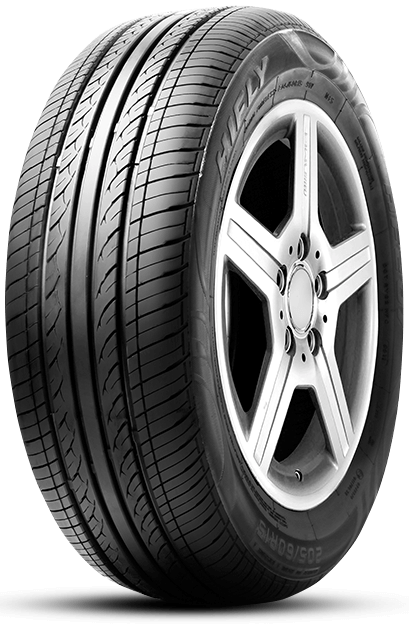 Scheda Variante Pneumatico &rsaquo; Marca: Hifly &rsaquo; Modello: HF201