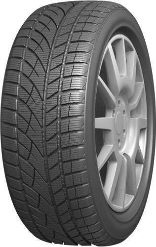 Scheda Variante Pneumatico &rsaquo; Marca: Jinyu &rsaquo; Modello: WinterPro YW52