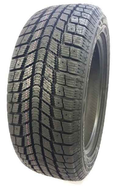 Scheda Variante Pneumatico &rsaquo; Marca: Jinyu &rsaquo; Modello: WinterPro YW53