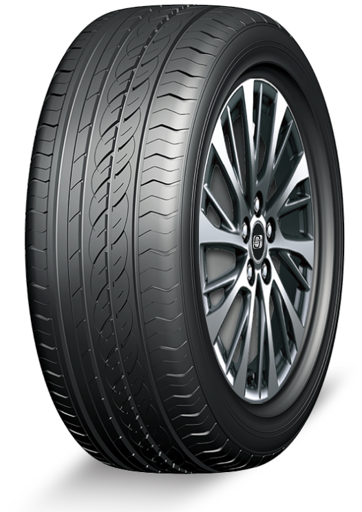 Scheda Variante Pneumatico &rsaquo; Marca: Joyroad &rsaquo; Modello: RFT Sport RX6