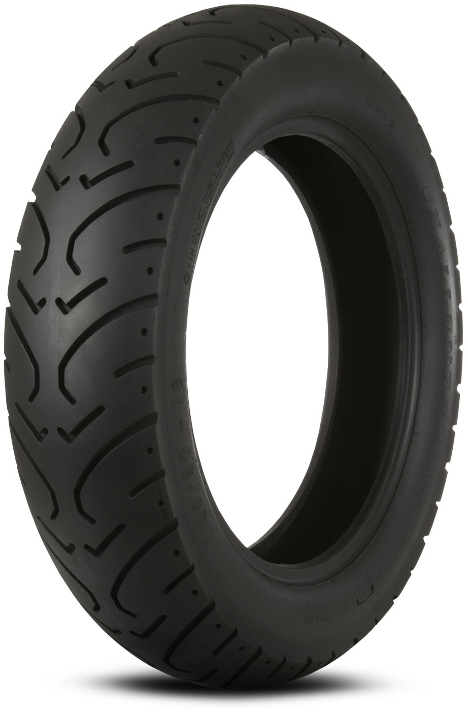 Scheda Variante Pneumatico &rsaquo; Marca: Kenda &rsaquo; Modello: Challenger K657