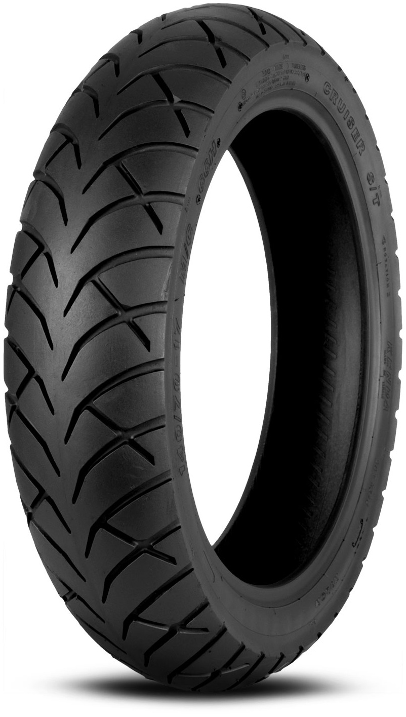 Scheda Variante Pneumatico &rsaquo; Marca: Kenda &rsaquo; Modello: Cruiser K671