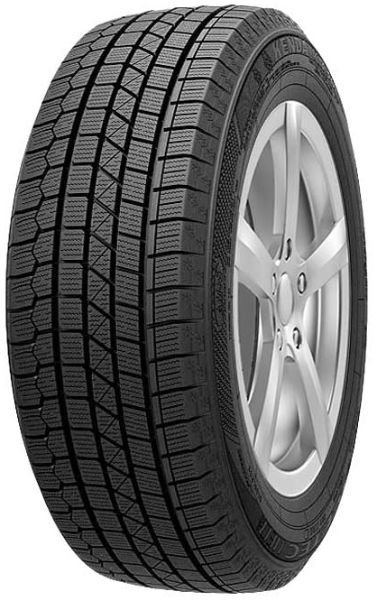 Scheda Variante Pneumatico &rsaquo; Marca: Kenda &rsaquo; Modello: Icetec Neo KR36