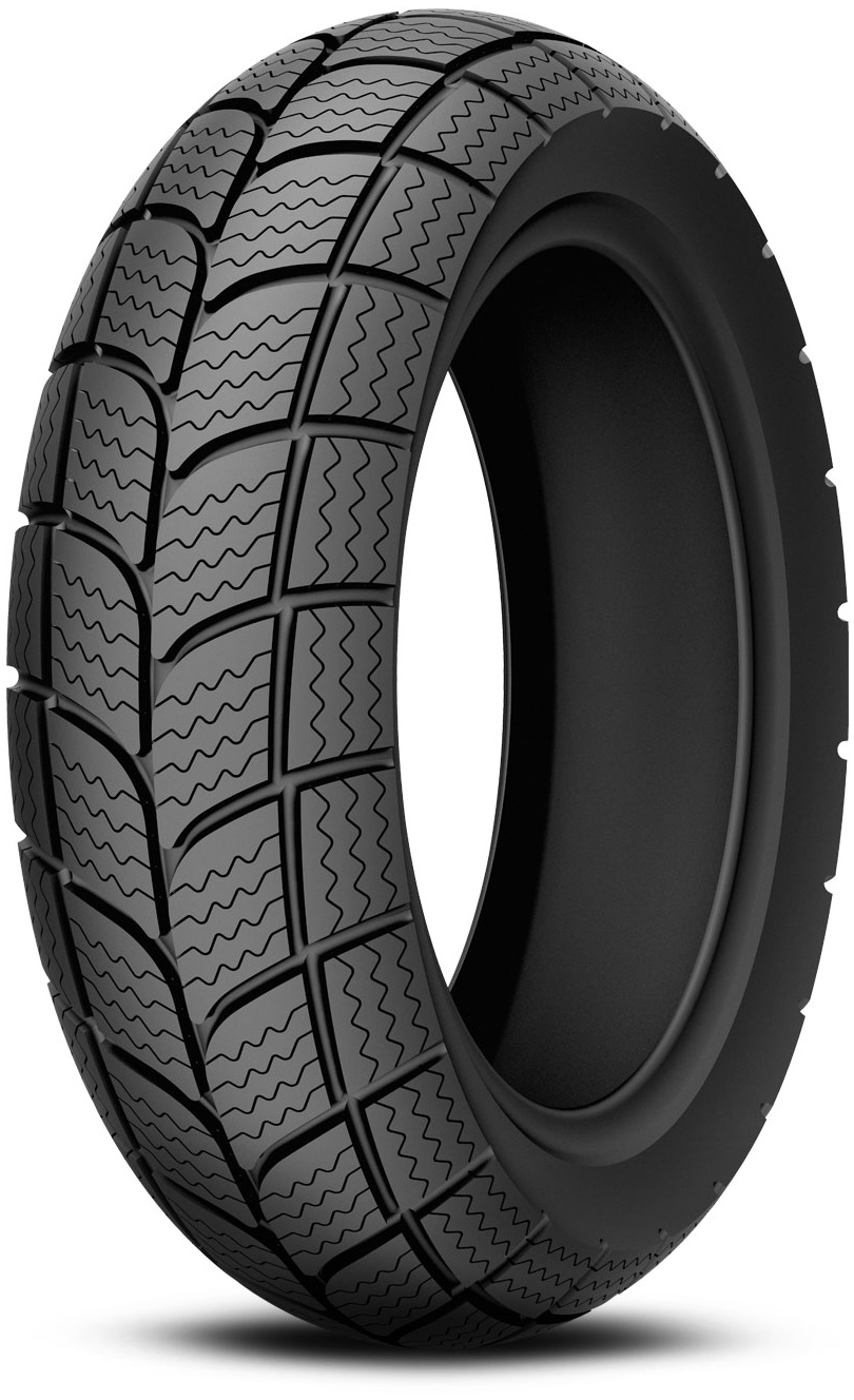 Scheda Variante Pneumatico &rsaquo; Marca: Kenda &rsaquo; Modello: K701 Winter Tire K701