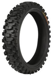 Scheda Variante Pneumatico &rsaquo; Marca: Kenda &rsaquo; Modello: Millville K771