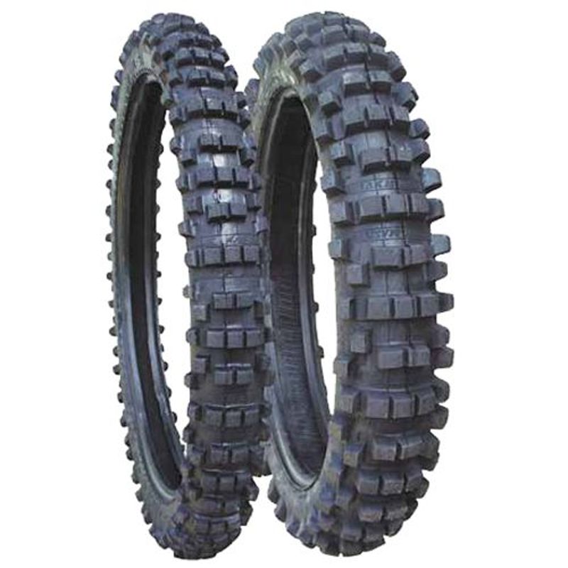 Scheda Variante Pneumatico &rsaquo; Marca: Kenda &rsaquo; Modello: Southwick K770