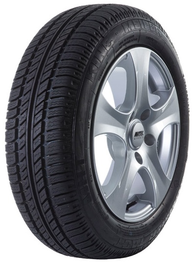 Scheda Variante Pneumatico &rsaquo; Marca: King Meiler &rsaquo; Modello: KMMHT