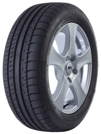 Scheda Variante Pneumatico &rsaquo; Marca: King Meiler &rsaquo; Modello: Sport1