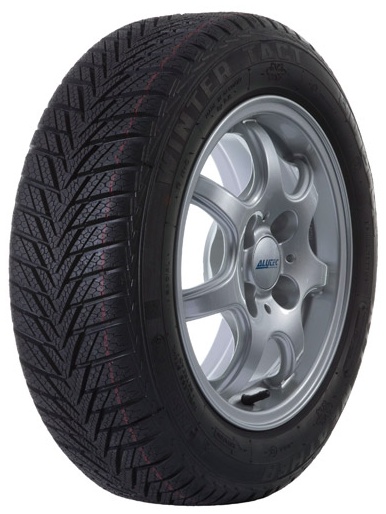 Scheda Variante Pneumatico &rsaquo; Marca: King Meiler &rsaquo; Modello: WT80+