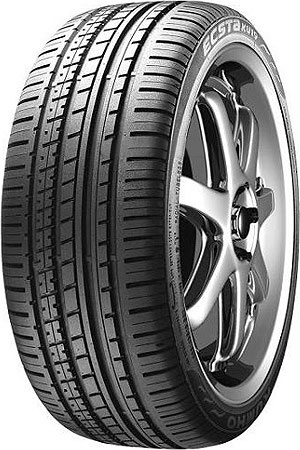Scheda Variante Pneumatico &rsaquo; Marca: Kumho &rsaquo; Modello: Ecsta KU19