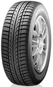 Scheda Variante Pneumatico &rsaquo; Marca: Kumho &rsaquo; Modello: Solus Vier KH21